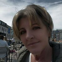 _margareta67