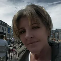 original sound - _margareta67