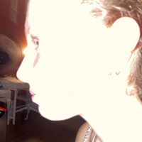 shifting_1708