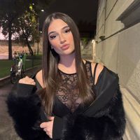 giorgiiiii.elisaaaaaa