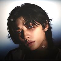 hyunjinxeditz