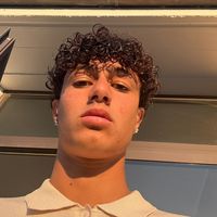 gabrielecolaceci
