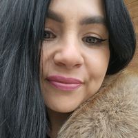 mrsz37
