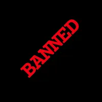 original sound - numero.cuattro