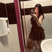 laurasima009