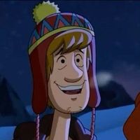 shaggyandscooby5