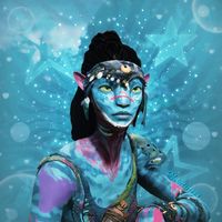 lovetsireya