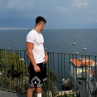 itss.juryy