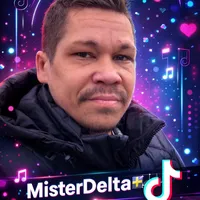 original sound - d3ltaf0rce