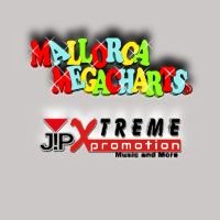 mallorcamegacharts_de