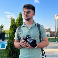 ronin.fotograf