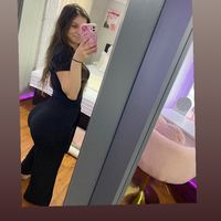 alexandragergely6