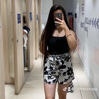 _simeonowa