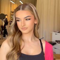 eronaa_i