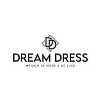 dreamdress_hautecouture