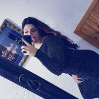 la._paauula