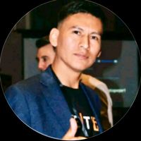 protapul.lu.zeic