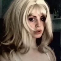 trailerparkprincessdolly