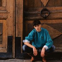 doorin_19