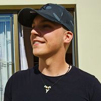 Originalton