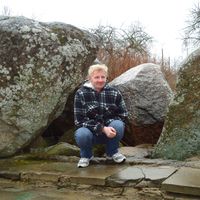 berzinsugissgmail.com