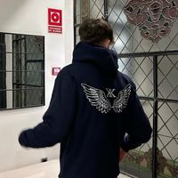 original sound