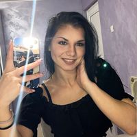 ivcheto_a.08