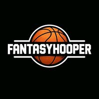fantasyhooper