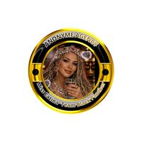 soniamarfisiaofficiel