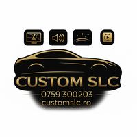 customslc