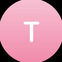 t.ay2ss