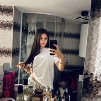 andre_andreea36