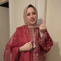 qudsiya_quirkymom