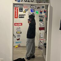 imnotafuckboy.forreal