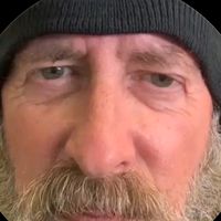 Farya Faraji The Prayers