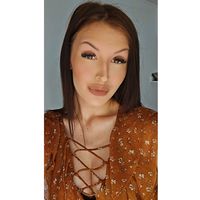 tiiaanni