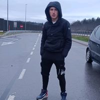 andreidragus60