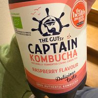 raspberryykombucha