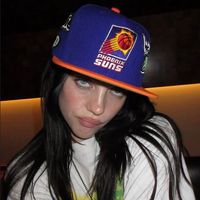 eilissh___