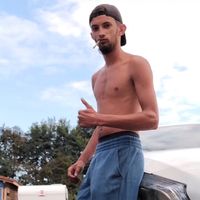 jordandu633