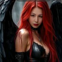 annamaria.faeta