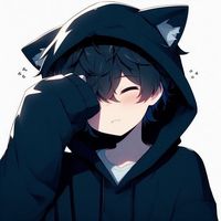 derpyev