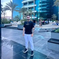 _darius.29