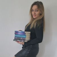 klaudialeszczynskautorka