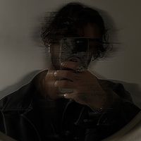 _.nobudy._0