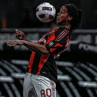 power.play.footba