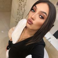alinabodi