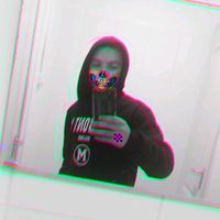 _oliver_355