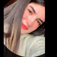 mariq_georgieva02