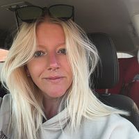 janeyberry